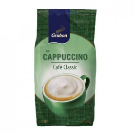 Cappuccino Grubon Cafe Classic 500 g