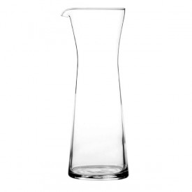 Carafa Ocean 1V13633, 940 ml 380113