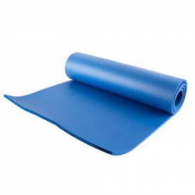 Covoraș de exerciții K fit NRB 1 1004692