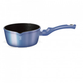 Cratita 16 cm Metallic Line Royal Blue Edition Berlinger Haus BH 1650N