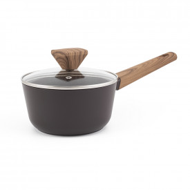 Cratita Luigi Ferrero BRUGGE FR-1685WH 16x8.5cm, 1.4L 1002638