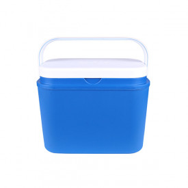 Cutie frigider ATLANTIC, 10 L, pasiva 651532