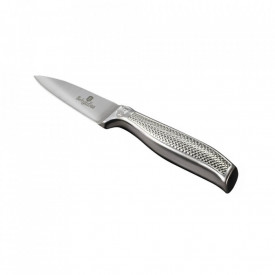 Cutit Decojire Kikoza Collection BerlingerHaus BH 2366