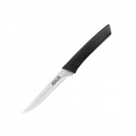 Cuțit dezosat Muhler Prima MR-1561 16cm 1005351