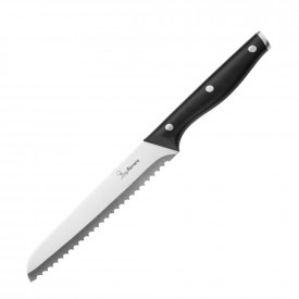 Cutit paine Luigi Ferrero Condor FR-1881R 19cm 1005361
