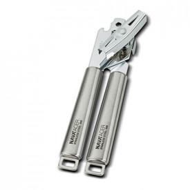 Deschizator pentru conserve 22cm din otel inoxidabil Acer NAVA NV 163 041