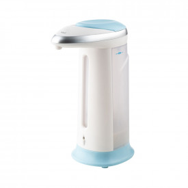 Dozator fără contact pentru săpun lichid Muhler MSD-24W automat 1005852