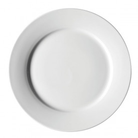 Farfurie Clasico 574607, 20,5 cm 109576