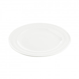 Farfurie fel principal LF Kaya 25,5 cm 650361