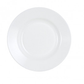 Farfurie Luminarc Everyday Ø22cm 1008237