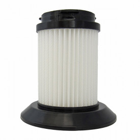 Filtru HEPA pentru HOMA HVC-1820 104509