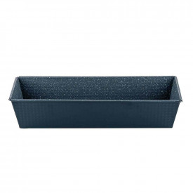 Forma de copt Luigi Ferrero Nia FR-4108M 35,5x11,5x7,3cm 1006594