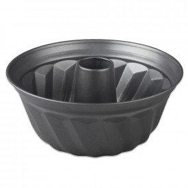 Formă pentru tort Muhler MR-4002 NOU 25x10,5cm 1003150