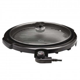 Gratar electric HOMA HG-3638R 1003609