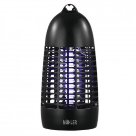 Lampa insecticida Muhler MIK-30 1003955