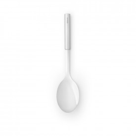 Lingura de servire Brabantia Profil NOU 1003259