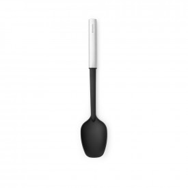 Lingura de servire Brabantia Profil NOU, invelis antiaderent 1003270