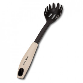 Lingura pentru paste Misty NAVA NV 111 008