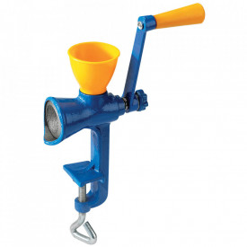 Masina pentru tocat universala Blaumann BL 3295