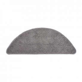 Mop pentru Diplomat Robbo S1 1004344