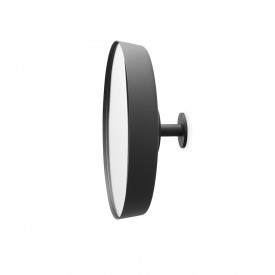 Oglinda de perete Brabantia MindSet Mineral Infinite Grey 1005690