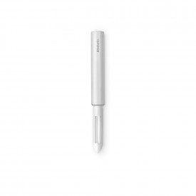 Peeler Brabantia Profil, curatator cartofi 1003286
