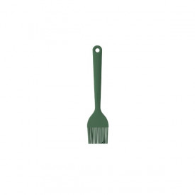 Pensula din silicon Brabantia Tasty+ Fir Green 1001180
