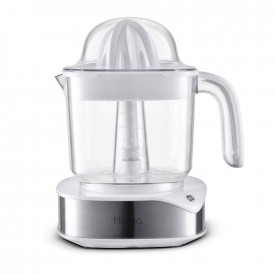 Presa de citrice HOMA HJ-4012 Cadis 1003791