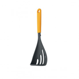 Presă și lingură de cartofi Brabantia Tasty+ Honey Yellow 1001190