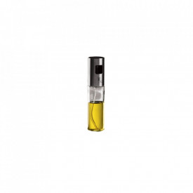 Pulverizator pentru ulei Black Silver Collection BerlingerHaus BH 7808