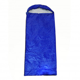 Sac de dormit Muhler, Mix culori 1005253