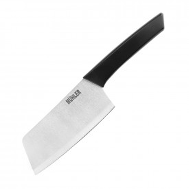 Satar Muhler Prima MR-1583 16cm 1005356