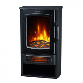 Semineu electric Termomax TF277 1004868