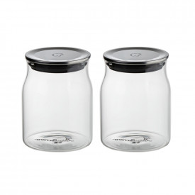 Set borcane Luigi Ferrero Vienna FR-4127 700ml 2 buc 1005170