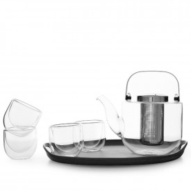Set ceai VIVA Bjorn 6 piese 1006984