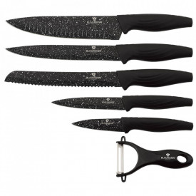 Set cutite (6 piese) Blaumann BL 5048