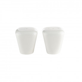Set de sare LF Corinna 2 bucati, 5,5 cm 650370