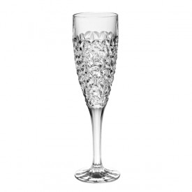 Set Pahare Bohemia Nicolette, 6 buc., 180 ml 103701
