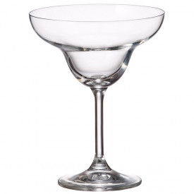 Set pahare Bohemia Royal 2 PENTRU 2 pahare, 2 buc., 350 ml 109666