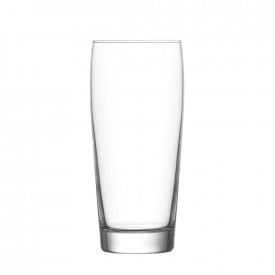 Set pahare de bere LAV Bardy 370ml, 6 buc 1005945