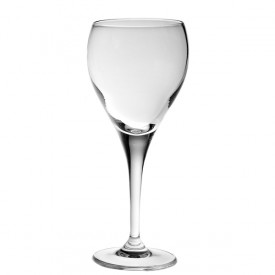 Set pahare de vin Bohemia Fiona, 6 buc., 340 ml 103675