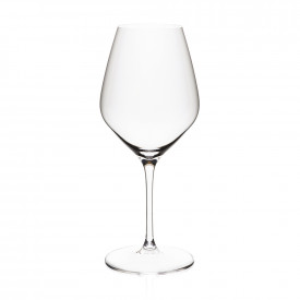 Set pahare de vin Rona Favorite 7361 430ml, 6 buc 1005287