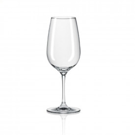 Set Pahare de vin Rona Prestige 6339 570ml, 6 buc 1004846