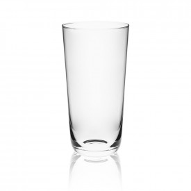 Set Pahare pentru apa Rona Handy 8413 450ml, 6 bucati 1004921