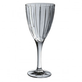 Set pahare pentru vin Bohemia Caren, 6 buc., 240 ml 104739