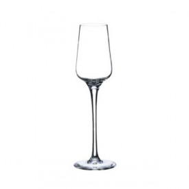 Set pahare Rona Charisma 6044, 4 buc., 100 ml 103426