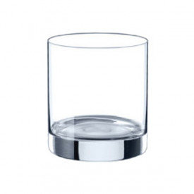 Set pahare Rona Classic 1605, 6 buc., 280 ml 104828