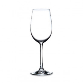 Set pahare Rona Magnum 3276, 2 buc., 440 ml 104803