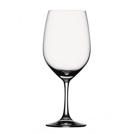 Set pahare Spiegelau Vino Grande, 4 buc., 620 ml 109395