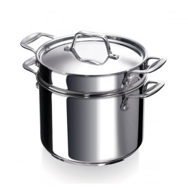 Set paste Beka Chef 24cm, 7.6L 646742